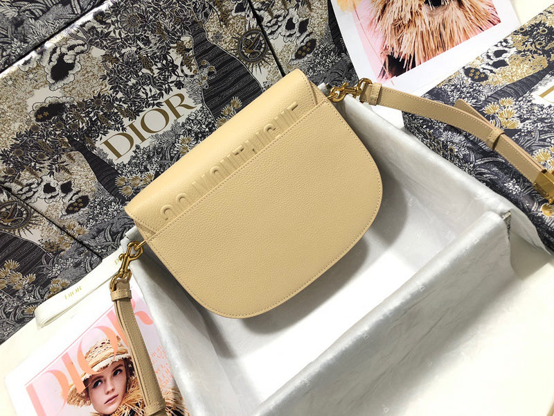 Amelia - DYOR   BAGS FOR WOMEN - FASHION LUXURY BAGS 261