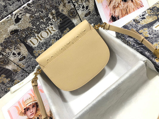 Amelia - DYOR   BAGS FOR WOMEN - FASHION LUXURY BAGS 261