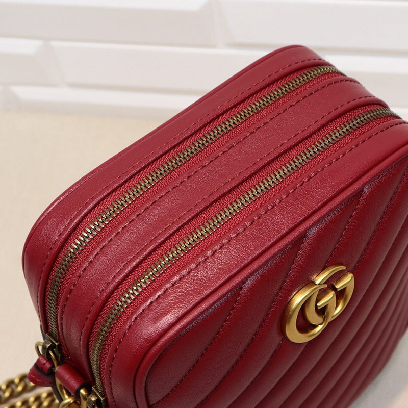Amelia - GCC Bags - 376