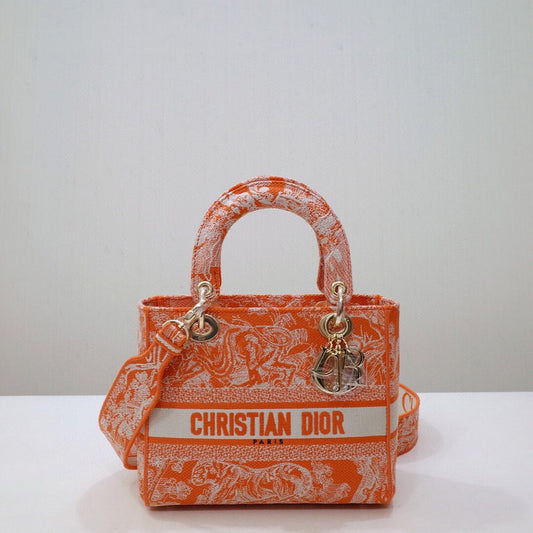 Amelia- DYOR BAGS - DESIGNER HANDBAGS  - 2248