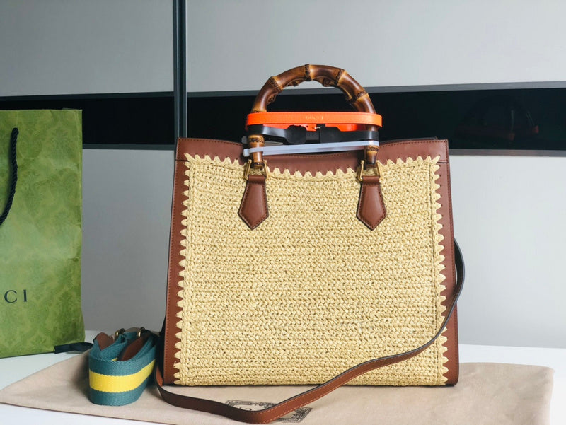 Amelia - GCI Bags - 12233
