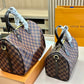 Amelia - LV Bags - 15047