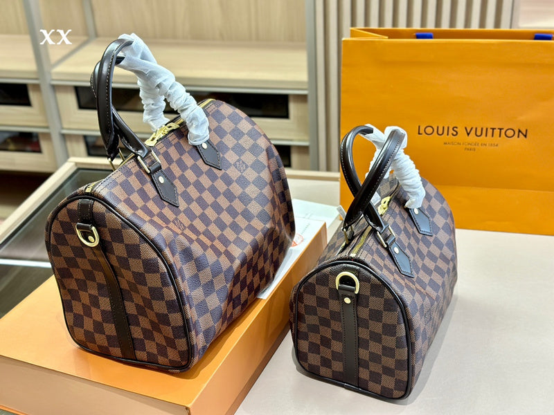 Amelia - LV Bags - 15047