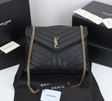 YSL BAGS - WOMEN LOVE LUXURY BAGS - 1765