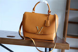 Amelia- Lu-Vi bags - 7873
