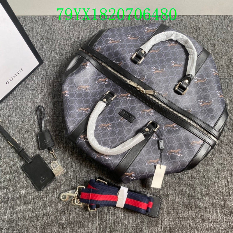 Amelia - GCI Bags - 11350