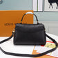 Fashion Lu-Vi bags - 3745