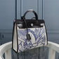 LO - HRMS DESIGNER BAGS - WOMEN BAGS - 542