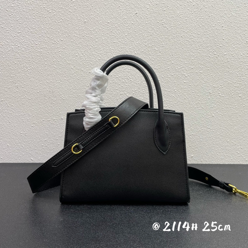 Camila Bags - Prada Bags - 1150