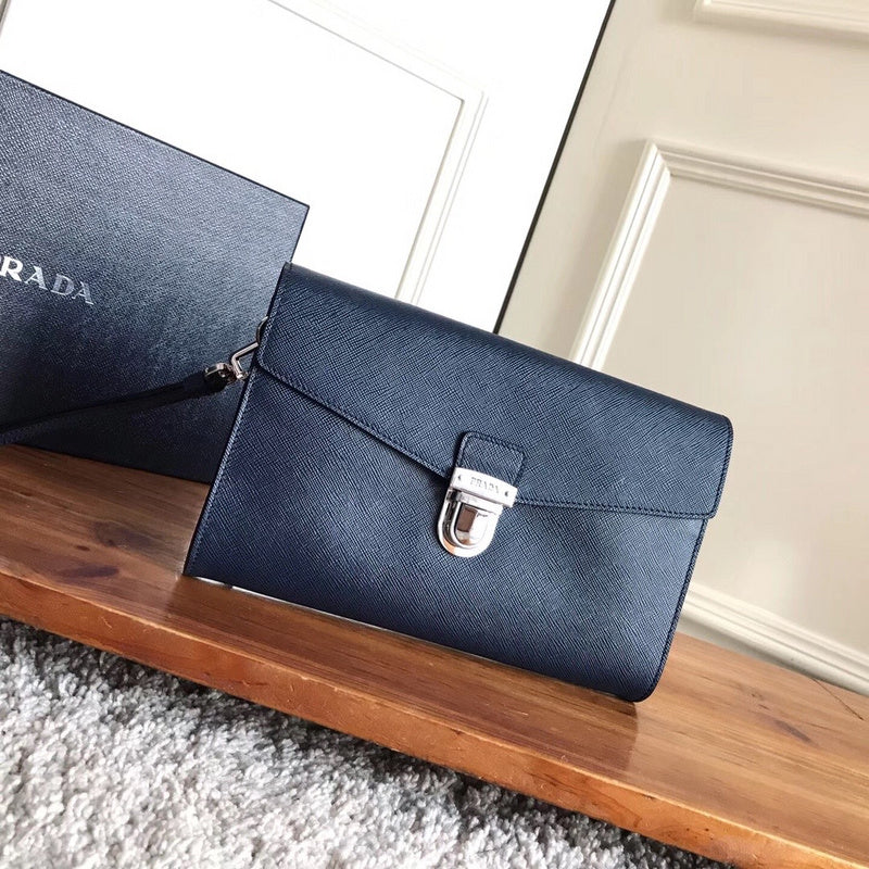 Amelia - PD Wallets - 024
