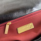 Amelia- CHL Bags - 7411