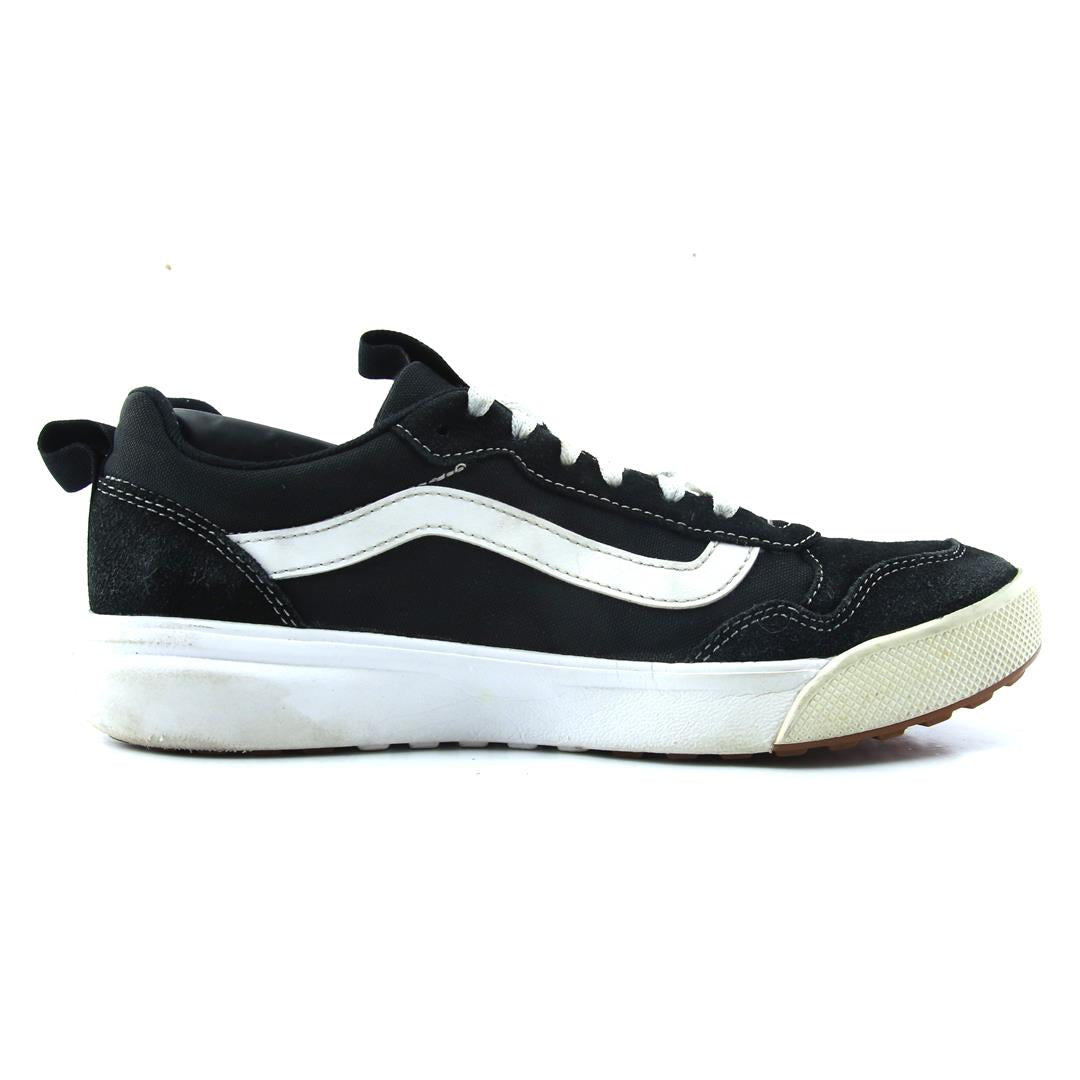 VANS ULTRARANGE EXO