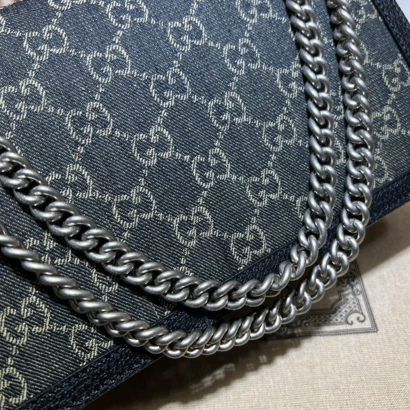Amelia-i GUKI Women Bags - 498