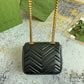 Amelia - GCC Bags - 2063