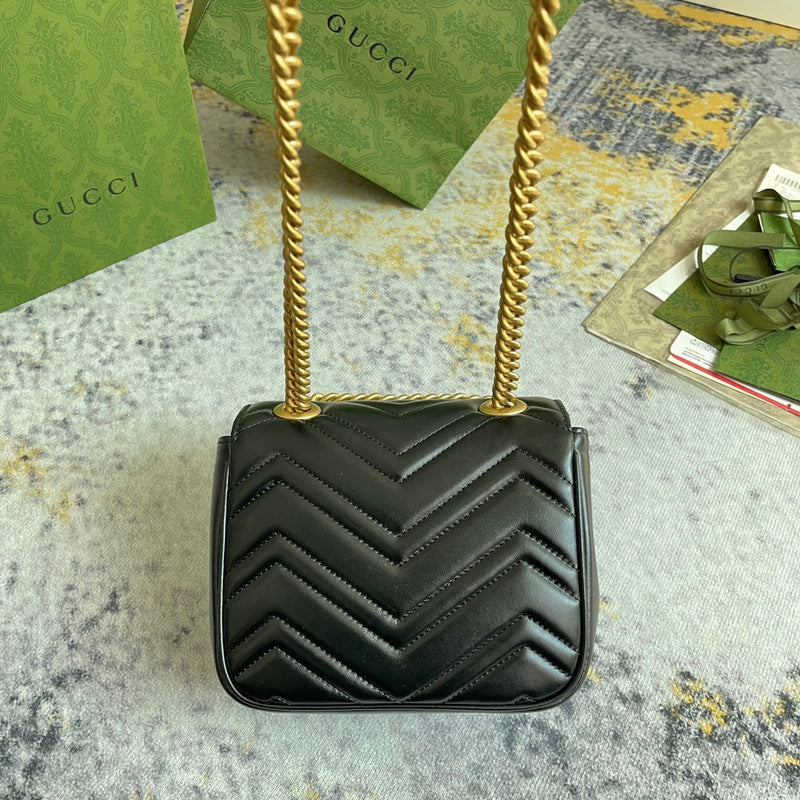 Amelia - GCC Bags - 2063