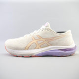 ASICS GT 2000 11