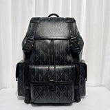 Amelia- DOR Bags - 1326