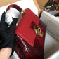 Amelia- DG Bags - 472