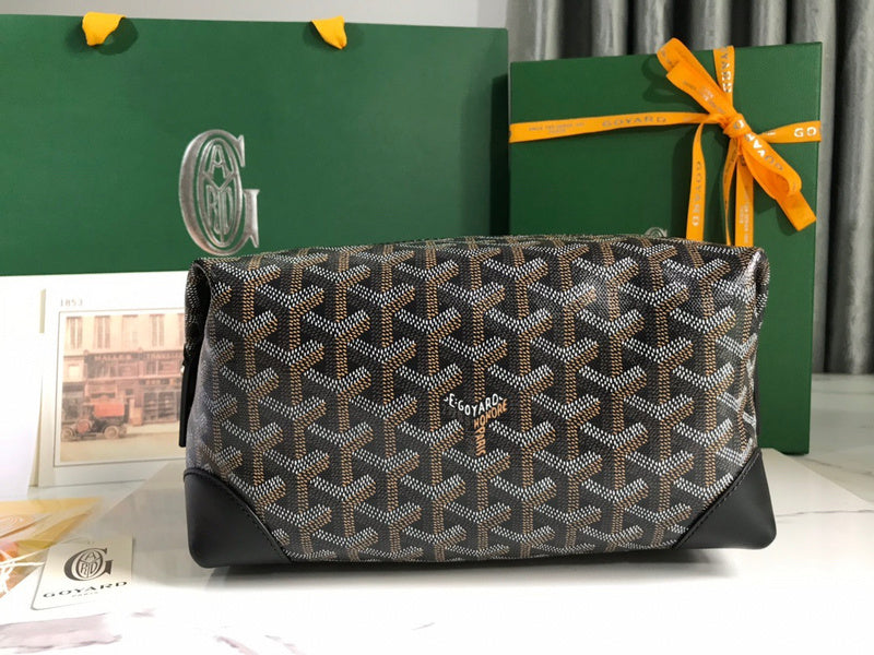 Amelia- G-YARD BAGS - 322