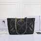 Amelia- CHL Bags - 7373