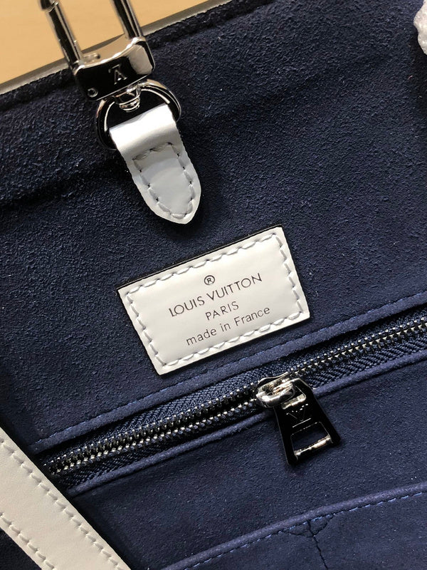 Fan Fashion Lu-Vi bags - 17777