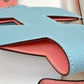 Amelia - HMS Bags - 2177