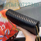 Amelia - GUKI Bags - 2398