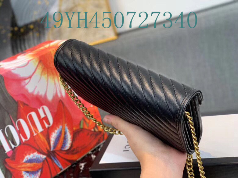 Amelia - GUKI Bags - 2398