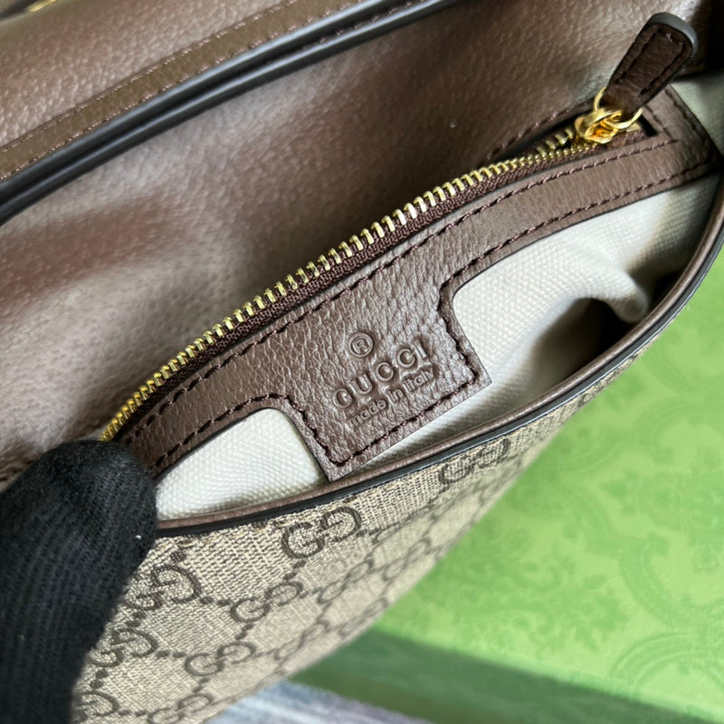 Amelia- GCI Bags - 4352