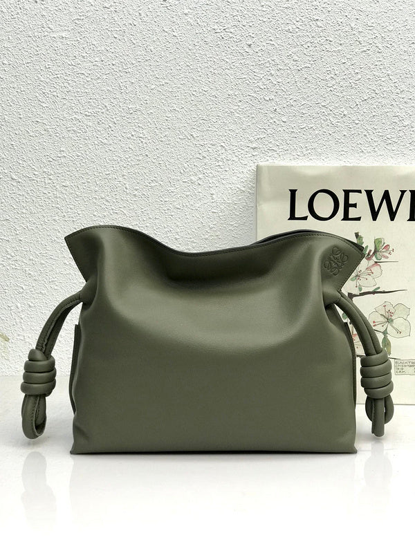 Amelia's Bag Gallery - LWO Bags - 872