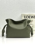 Amelia's Bag Gallery - LWO Bags - 872