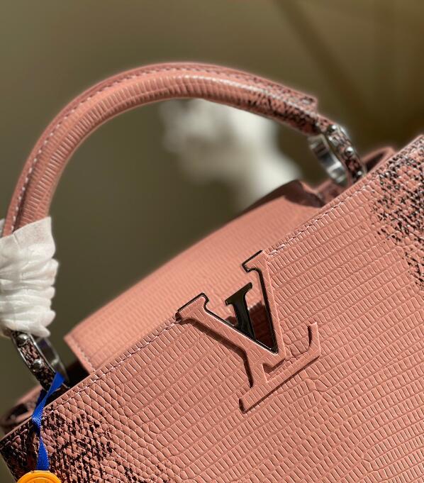 AmeliaLuxury - LOV Bags - 2566