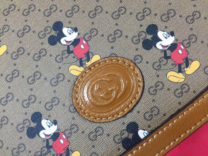 Amelia  - GCI Bags - 11116