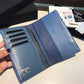 Amelia-i CHL Wallets - 034