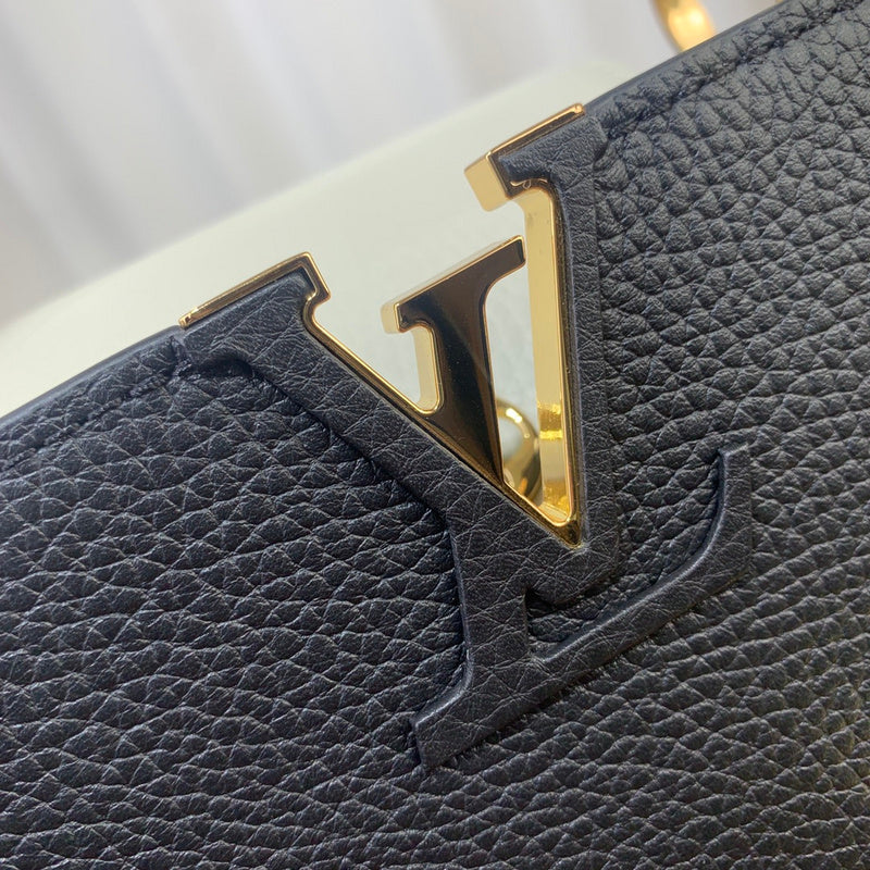 Amelia - LOV Lady Bags - 161