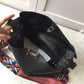 Amelia's Bag Gallery - VEL Bags - 1180