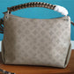 Amelia - LOV Lady Bags - 1744