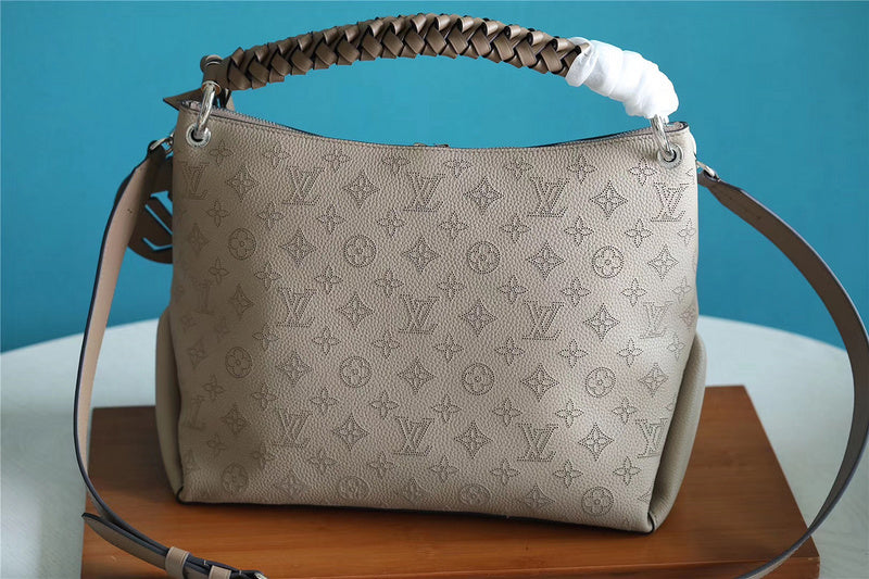 Amelia - LOV Lady Bags - 1744