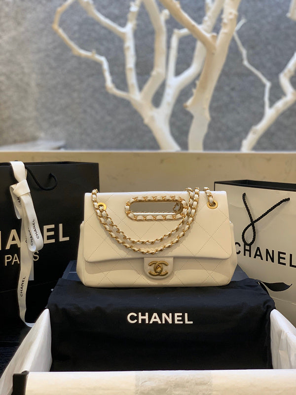 Amelia- CHL Bags - 7452