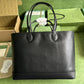 Amelia- GCI Bags - 354