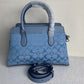 Amelia-i CAH Bags - 093