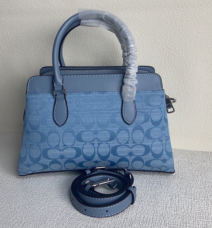 Amelia-i CAH Bags - 093