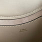 Amelia's Bag Gallery - CLE Bags - 681