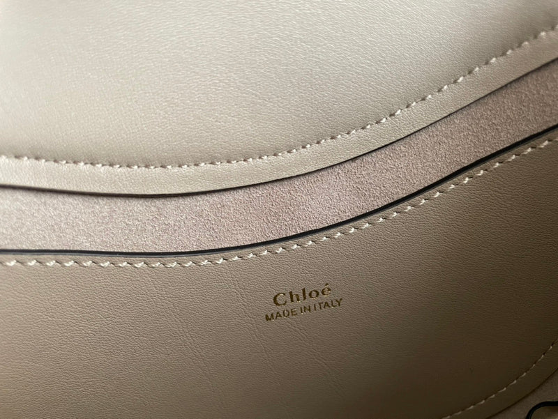 Amelia's Bag Gallery - CLE Bags - 681