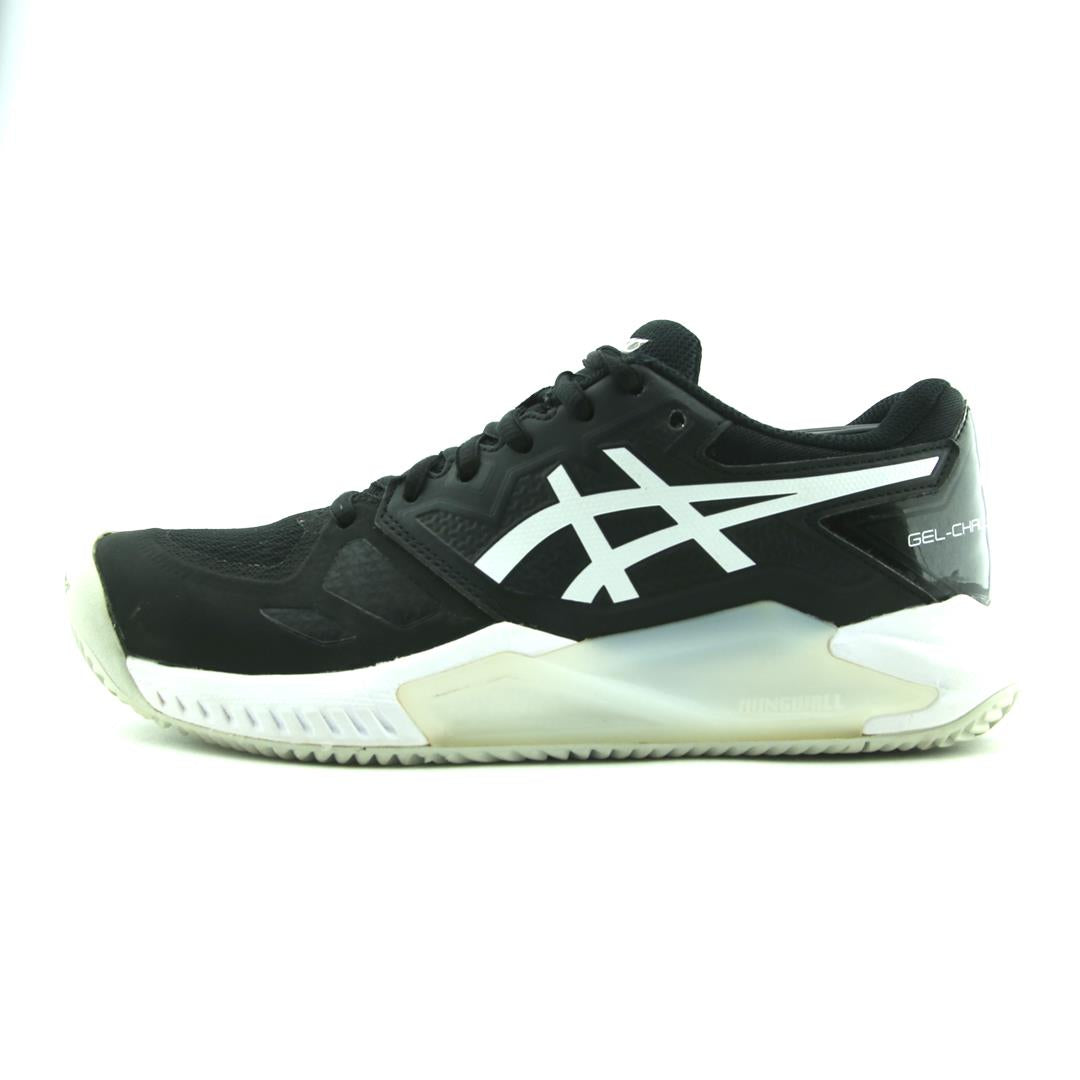ASICS GEL-CHALLENGER 13 CLAY