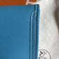 Amelia- HMS-Bags - 1219