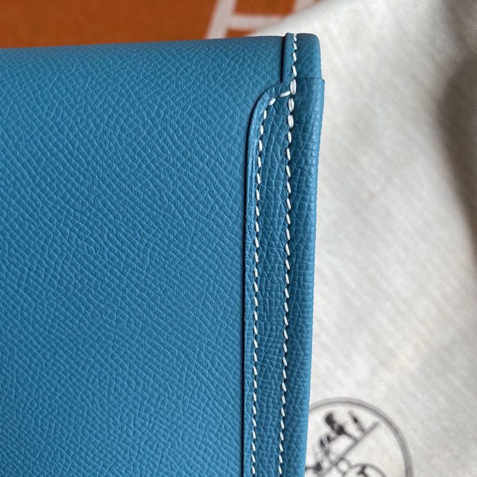 Amelia- HMS-Bags - 1219