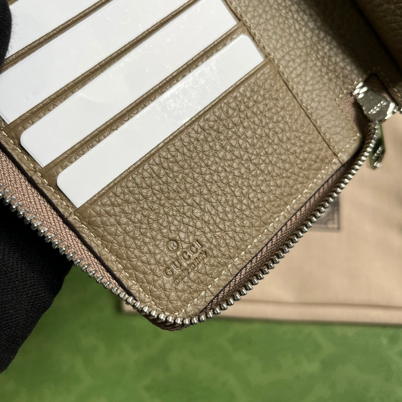 Amelia  - GCI Bags - 12065