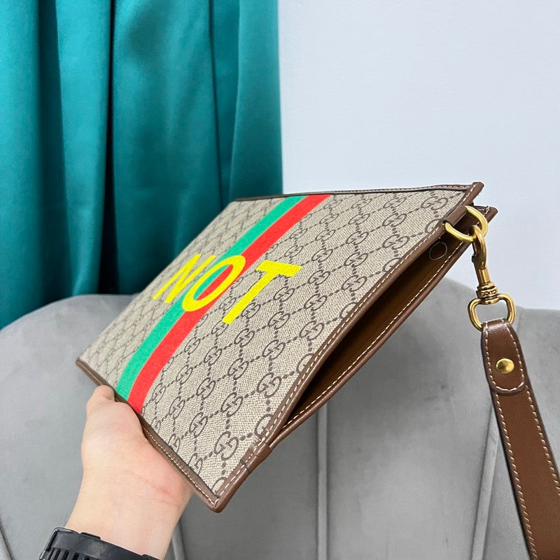 Amelia- GCI Bags - 1884