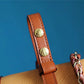 Fan Fashion Lu-Vi bags - 8116